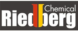 About RiedbergChem